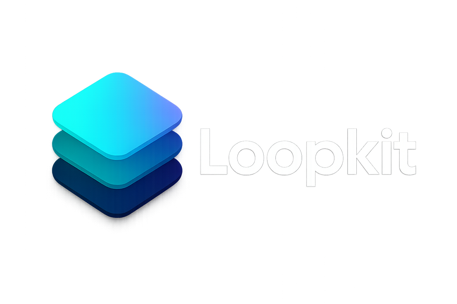 Loopkit Logo
